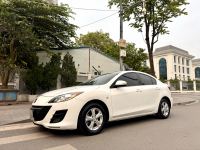 Bán xe Mazda 3 2010 1.6 AT giá 230 Triệu - Hà Nội