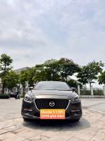 Bán xe Mazda 3 1.5L Luxury 2019 giá 430 Triệu - Hà Nội