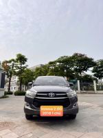 Bán xe Toyota Innova 2018 2.0G giá 450 Triệu - Hà Nội