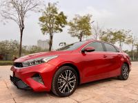 Bán xe Kia K3 Premium 1.6 AT 2022 giá 525 Triệu - Hà Nội