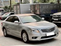 Bán xe Toyota Camry 2010 2.0E giá 330 Triệu - Hà Nội