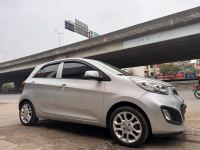 Bán xe Kia Picanto 2012 1.25 AT giá 210 Triệu - Hà Nội
