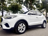 Bán xe MG ZS Standard 1.5 AT 2WD 2024 giá 390 Triệu - Hà Nội