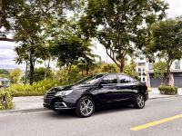 Bán xe MG 5 2023 1.5 AT Delux giá 385 Triệu - Hà Nội