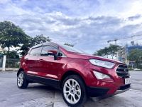 Bán xe Ford EcoSport 2018 Titanium 1.5L AT giá 350 Triệu - Hà Nội