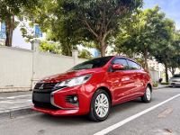 Bán xe Mitsubishi Attrage 1.2 CVT 2020 giá 290 Triệu - Hà Nội