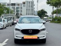 Bán xe Mazda CX5 2022 Deluxe 2.0 AT giá 590 Triệu - Hà Nội