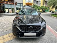 Bán xe Mazda CX8 2025 Signature 2.5 AT AWD giá 1 Tỷ 60 Triệu - Hà Nội