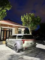 Bán xe Kia Carnival 2024 Signature 2.2D giá 1 Tỷ 330 Triệu - Hà Nội