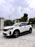 Bán xe Peugeot 3008 2022 AL giá 620 Triệu - Hà Nội