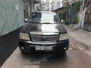 Bán xe Ford Escape 2004 3.0 V6 giá 87 Triệu - TP HCM