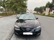 Bán xe Mazda 3 2009 S 2.0 AT giá 193 Triệu - Bắc Ninh