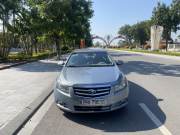 Bán xe Daewoo Lacetti 2010 SE giá 115 Triệu - Bắc Ninh