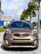 Bán xe Kia Morning 2011 1.0 AT Sport giá 228 Triệu - Thái Nguyên