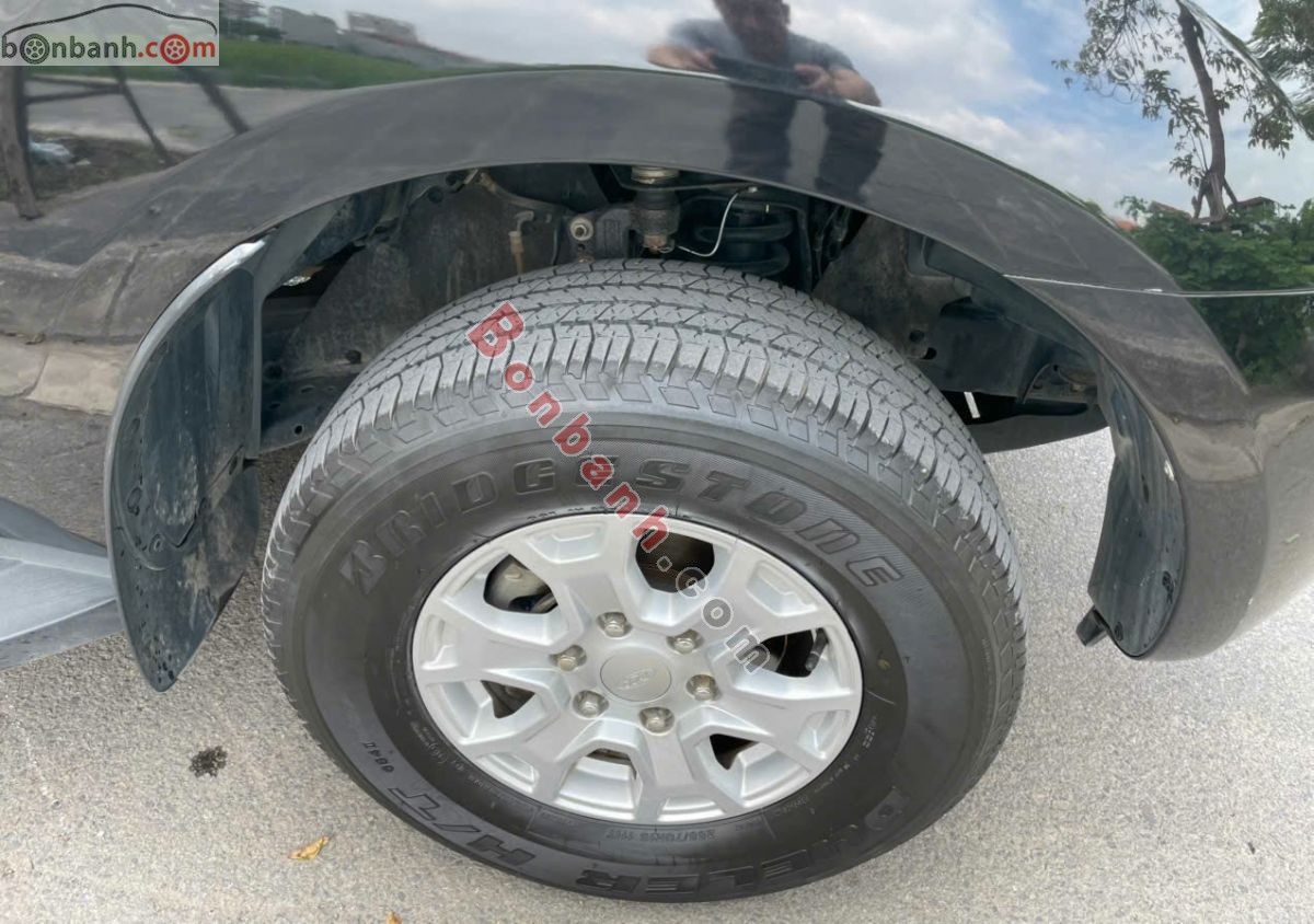 Ảnh số 9