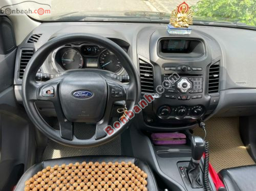 Ảnh số 14