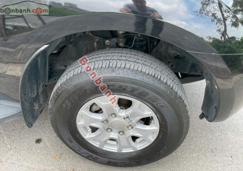 Ảnh số 10