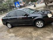 Bán xe Daewoo Lacetti 2008 EX 1.6 MT giá 77 Triệu - Phú Thọ