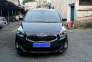 Bán xe Kia Rondo GAT 2015 giá 355 Triệu - TP HCM