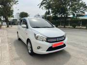 Bán xe Suzuki Celerio 2018 1.0 MT giá 185 Triệu - TP HCM