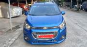 Bán xe Chevrolet Spark 2018 LT 1.2 MT giá 169 Triệu - TP HCM