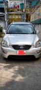 Bán xe Kia Carens 2015 EXMT giá 229 Triệu - TP HCM