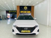 Bán xe Hyundai Accent 1.4 AT 2023 giá 470 Triệu - Hải Phòng