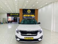 Bán xe Kia Seltos Premium 1.4 AT 2022 giá 675 Triệu - Hải Phòng