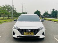Bán xe Hyundai Accent 1.4 AT Đặc Biệt 2022 giá 485 Triệu - Hải Phòng