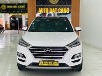 Bán xe Hyundai Tucson 1.6 AT Turbo 2019 giá 735 Triệu - Hải Phòng