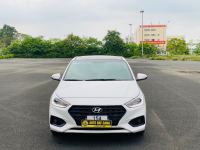 Bán xe Hyundai Accent 1.4 ATH 2020 giá 430 Triệu - Hải Phòng