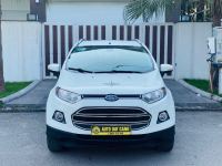 Bán xe Ford EcoSport Titanium 1.5L AT 2016 giá 369 Triệu - Hải Phòng