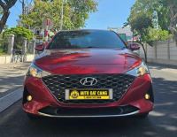 Bán xe Hyundai Accent 1.4 AT 2022 giá 450 Triệu - Hải Phòng