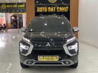 can ban xe oto cu nhap khau Mitsubishi Xpander Premium 1.5 AT 2023