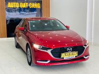 Bán xe Mazda 3 1.5L Luxury 2022 giá 585 Triệu - Hải Phòng