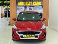 Bán xe Hyundai i10 1.2 AT Tiêu Chuẩn 2023 giá 399 Triệu - Hải Phòng