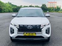 Bán xe Hyundai Creta 2023 Đặc biệt 1.5 AT giá 639 Triệu - Hải Phòng