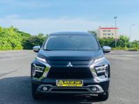 Bán xe Mitsubishi Xpander 2023 Premium 1.5 AT giá 635 Triệu - Hải Phòng