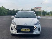 Bán xe Hyundai i10 2022 1.2 AT giá 388 Triệu - Hải Phòng