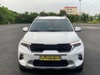 Bán xe Kia Sonet 2023 Premium 1.5 AT giá 580 Triệu - Hải Phòng