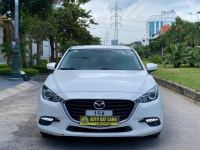 Bán xe Mazda 3 2018 1.5 AT giá 445 Triệu - Hải Phòng