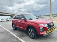 Bán xe Hyundai Creta 2022 Cao cấp 1.5 AT giá 650 Triệu - Hải Phòng