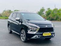 Bán xe Mitsubishi Xpander Premium 1.5 AT 2023 giá 625 Triệu - Hải Phòng