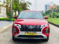 Bán xe Hyundai Creta 2022 Cao cấp 1.5 AT giá 650 Triệu - Hải Phòng