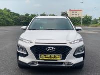 Bán xe Hyundai Kona 2.0 ATH 2021 giá 550 Triệu - Hải Phòng