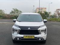 Bán xe Mitsubishi Xpander 2024 Premium 1.5 AT giá 639 Triệu - Hải Phòng