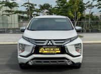 Bán xe Mitsubishi Xpander 2021 1.5 AT giá 539 Triệu - Hải Phòng