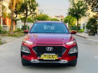 Bán xe Hyundai Kona 2021 2.0 AT giá 510 Triệu - Hải Phòng