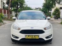 Bán xe Ford Focus 2017 Trend 1.5L giá 348 Triệu - Hải Phòng