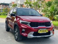 Bán xe Kia Sonet 2023 Premium 1.5 AT giá 575 Triệu - Hải Phòng